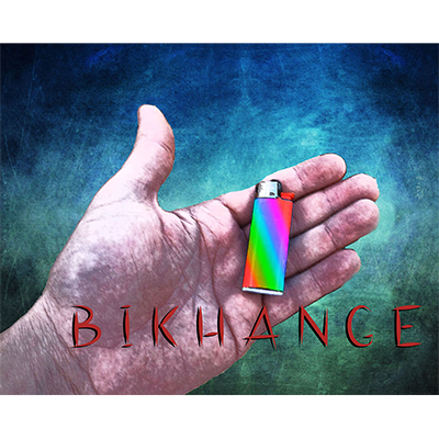 Bikhange by Sandro Loporcaro - - Video Download